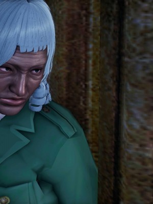 [保安] 逆转之路第三季01-17_17_072