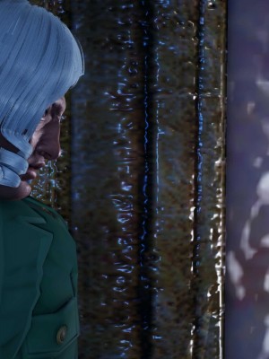 [保安] 逆转之路第三季01-17_17_073