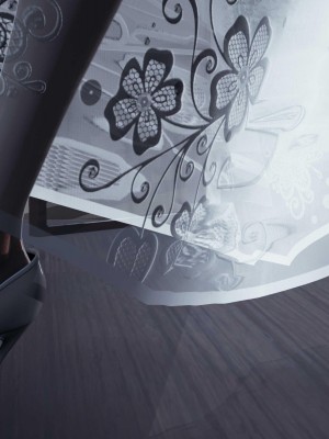 [保安] 逆转之路第三季01-17_17_074