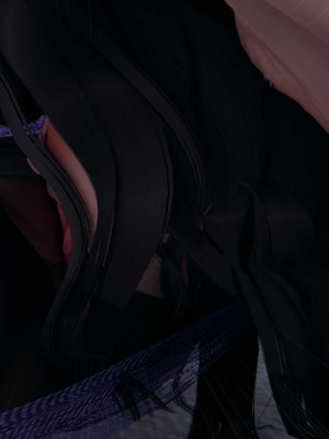 [保安] 逆转之路第三季01-17_17_083