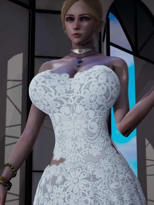 [保安] 逆转之路第三季01-17_17_107