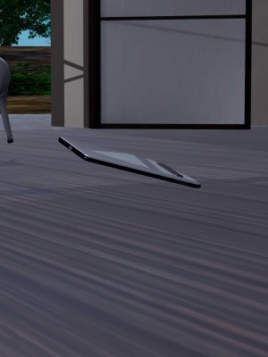 [保安] 逆转之路第三季01-17_17_108