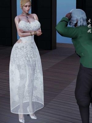 [保安] 逆转之路第三季01-17_17_116