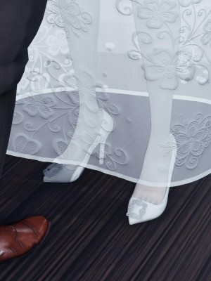 [保安] 逆转之路第三季01-17_17_119