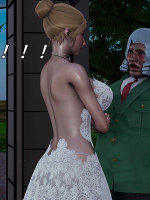 [保安] 逆转之路第三季01-17_17_122