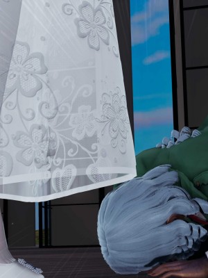 [保安] 逆转之路第三季01-17_17_130