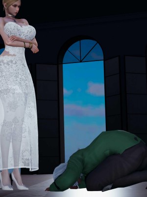 [保安] 逆转之路第三季01-17_17_131