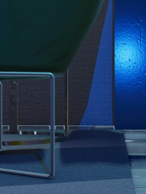 [保安] 逆转之路第三季01-17_17_132