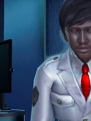 [保安] 逆转之路第三季01-17_17_133