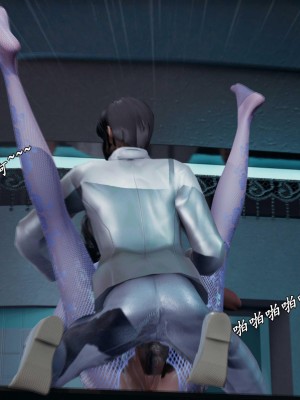 [保安] 逆转之路第三季01-17_17_153