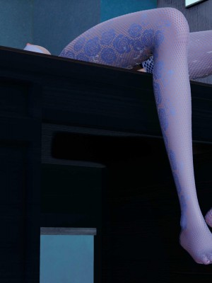 [保安] 逆转之路第三季01-17_17_164