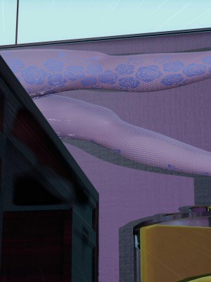 [保安] 逆转之路第三季01-17_17_173