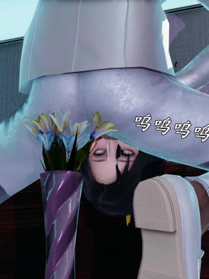 [保安] 逆转之路第三季01-17_17_176