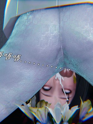 [保安] 逆转之路第三季01-17_17_181