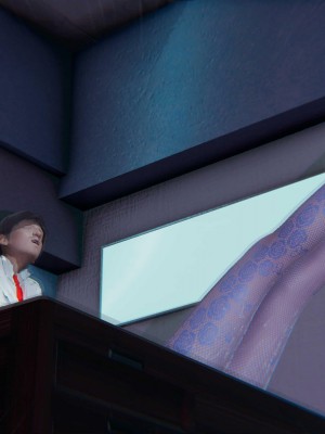 [保安] 逆转之路第三季01-17_17_182