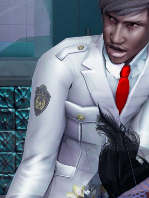 [保安] 逆转之路第三季01-17_17_190