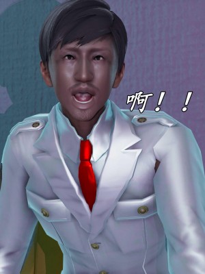 [保安] 逆转之路第三季01-17_17_200