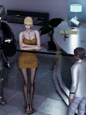 [保安] 逆转之路第三季01-17_17_202