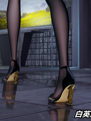 [保安] 逆转之路第三季01-17_17_213