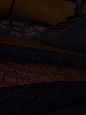 [保安] 逆转之路第三季01-17_17_219