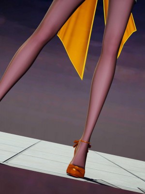 [保安] 逆转之路第三季01-17_17_220