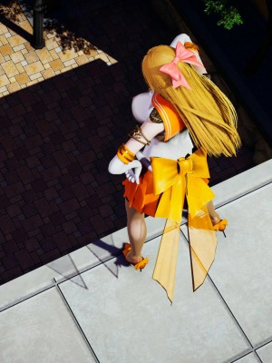 [保安] 逆转之路第三季01-17_17_222