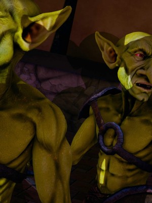 [保安] 逆转之路第三季01-17_17_223