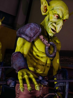 [保安] 逆转之路第三季01-17_17_224