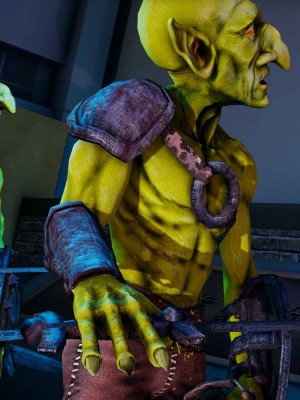 [保安] 逆转之路第三季01-17_17_225