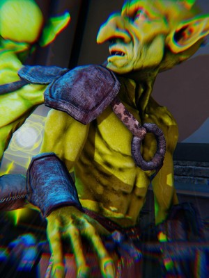 [保安] 逆转之路第三季01-17_17_226