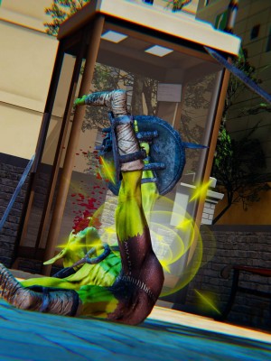 [保安] 逆转之路第三季01-17_17_227