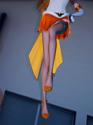 [保安] 逆转之路第三季01-17_17_228