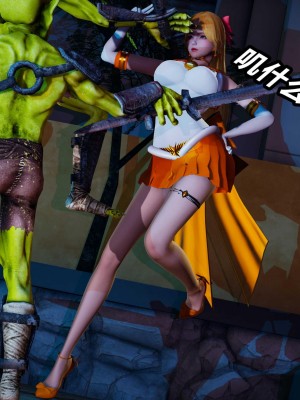 [保安] 逆转之路第三季01-17_17_232