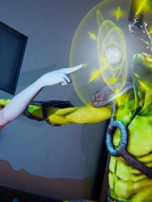 [保安] 逆转之路第三季01-17_17_234