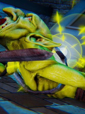 [保安] 逆转之路第三季01-17_17_236