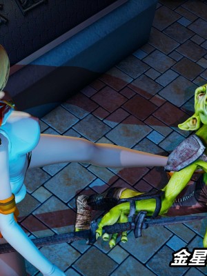 [保安] 逆转之路第三季01-17_17_238