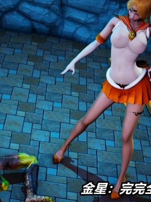 [保安] 逆转之路第三季01-17_17_240