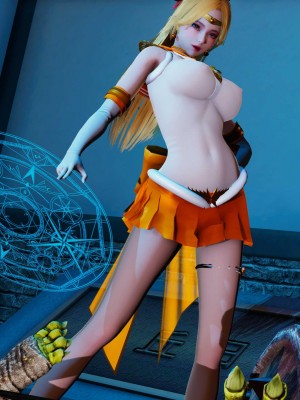 [保安] 逆转之路第三季01-17_17_241