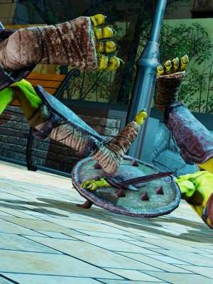 [保安] 逆转之路第三季01-17_17_242