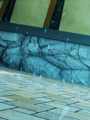 [保安] 逆转之路第三季01-17_17_243