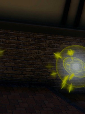 [保安] 逆转之路第三季01-17_17_255