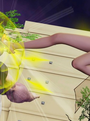 [保安] 逆转之路第三季01-17_17_263