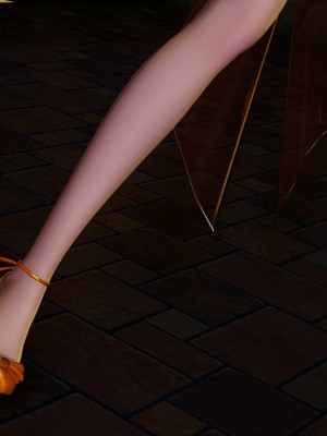 [保安] 逆转之路第三季01-17_17_265