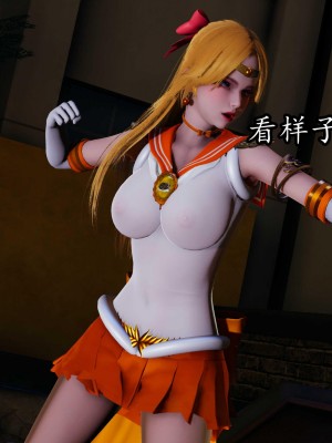 [保安] 逆转之路第三季01-17_17_266