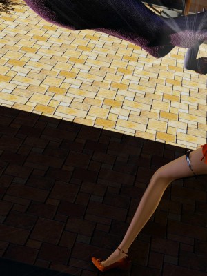 [保安] 逆转之路第三季01-17_17_267