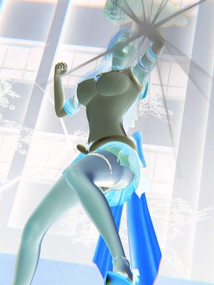 [保安] 逆转之路第三季01-17_17_268