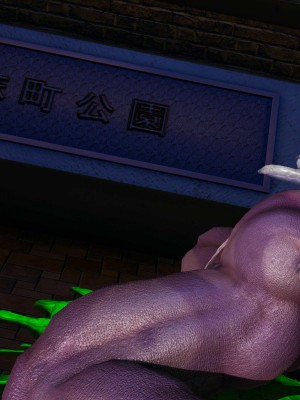 [保安] 逆转之路第三季01-17_17_289