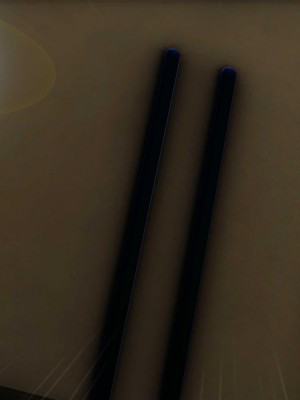 [保安] 逆转之路第三季01-17_17_296