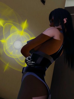 [保安] 逆转之路第三季01-17_17_297