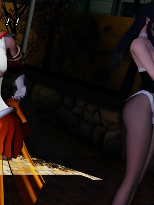 [保安] 逆转之路第三季01-17_17_298